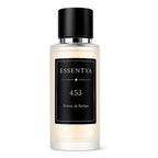 ESSENTYA 453