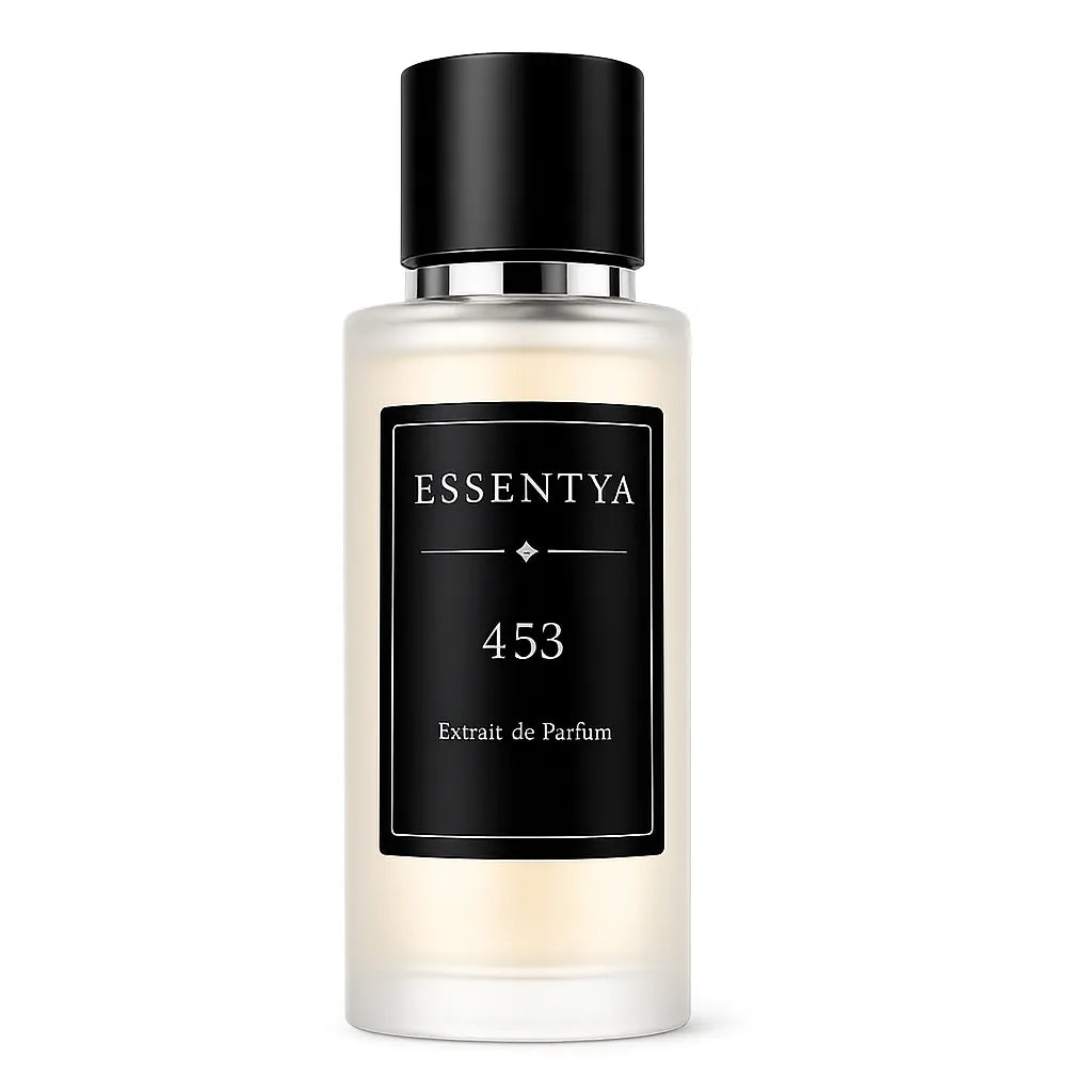 ESSENTYA 453