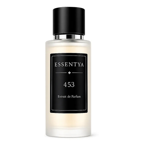 ESSENTYA 453 – Elysian Homme