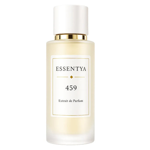ESSENTYA 459 – Velvet Peach