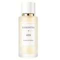 ESSENTYA 459
