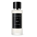 ESSENTYA 463