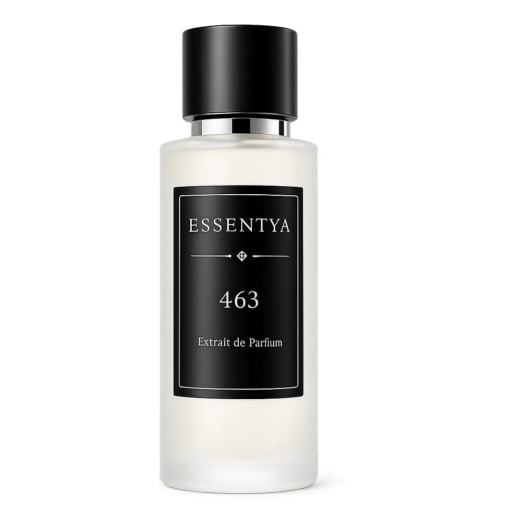 ESSENTYA 463