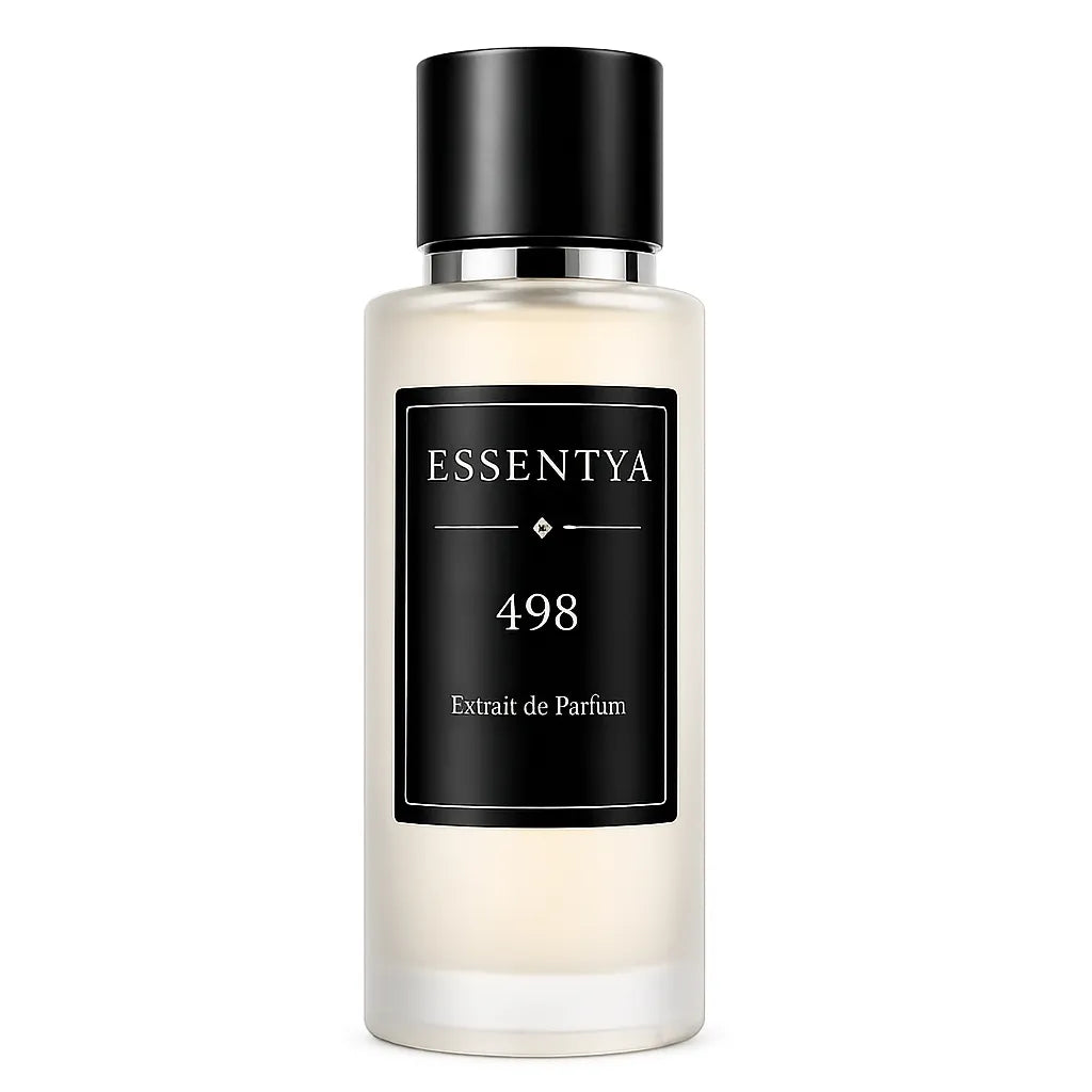 ESSENTYA 498