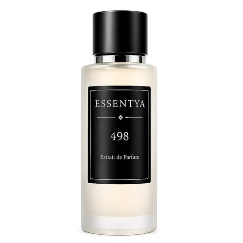 ESSENTYA 498 – Desert Bloom