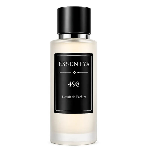 ESSENTYA 498 – Desert Bloom