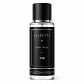 ESSENTYA 498 – Desert Bloom Bodyspray