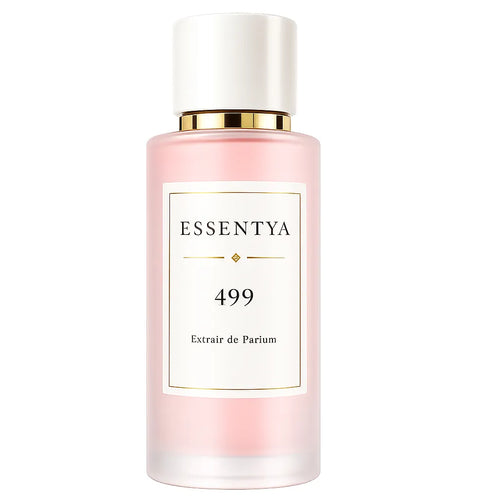 ESSENTYA 499 – Miss Coutoure