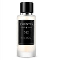 ESSENTYA 512