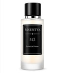 ESSENTYA 512