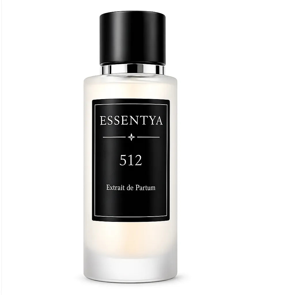 ESSENTYA 512