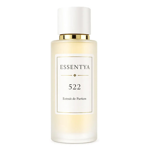 ESSENTYA 522 – X'Liya