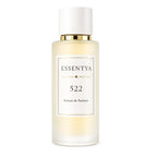 ESSENTYA 522