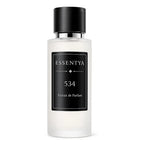 ESSENTYA 534