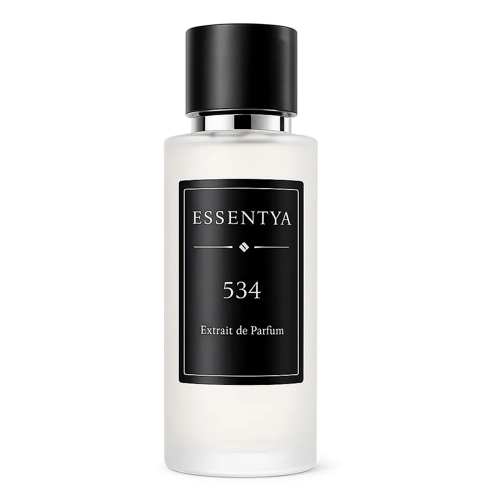 ESSENTYA 534