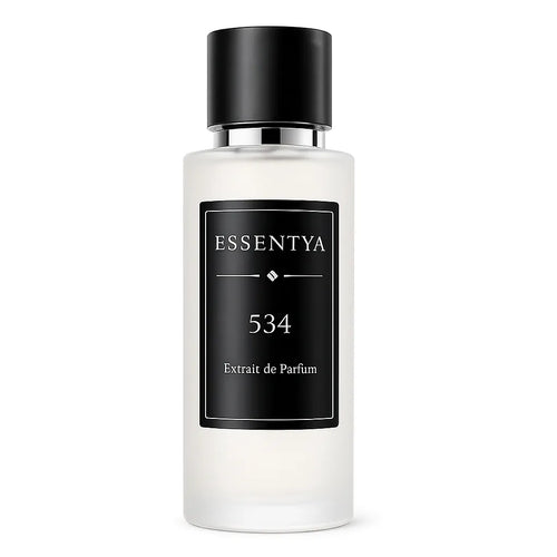 ESSENTYA 534 – Torino Fresh