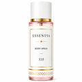 ESSENTYA 535 – Le Bella Bodyspray