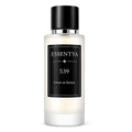 ESSENTYA 539