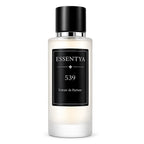 ESSENTYA 539