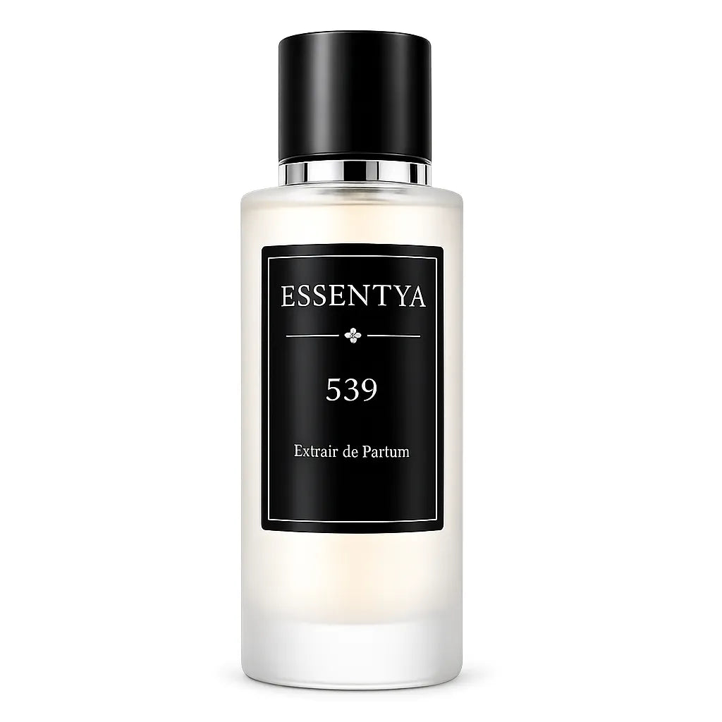 ESSENTYA 539