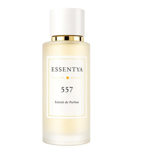 ESSENTYA 557 – Sensual Vanilla