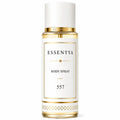 ESSENTYA 557 – Sensual Vanilla Bodyspray