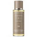 ESSENTYA 560 – Bakarouge Bodyspray