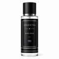 ESSENTYA 591 – Golden Pura Bodyspray