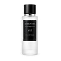 ESSENTYA 615
