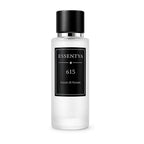 ESSENTYA 615
