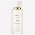 ESSENTYA 619