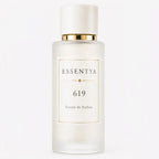 ESSENTYA 619