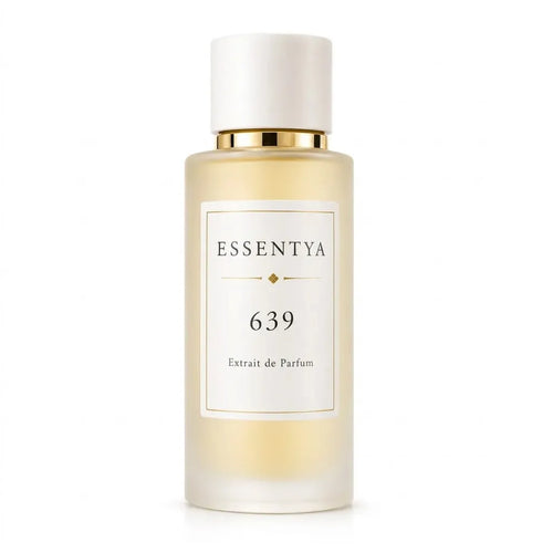 ESSENTYA 639 – X'MUSA