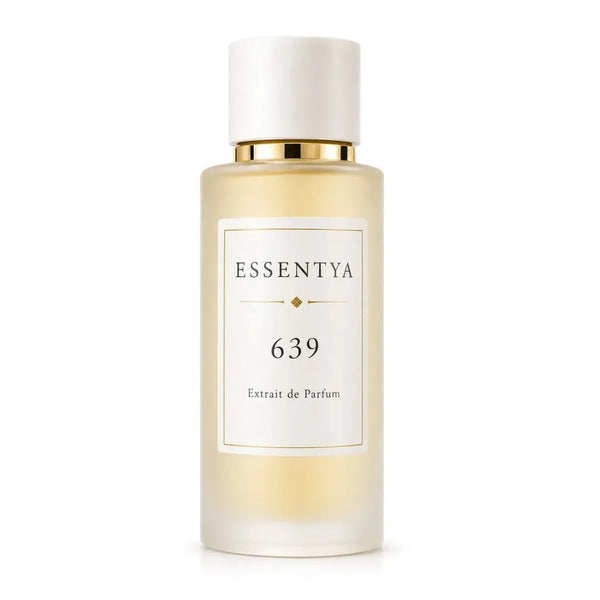 ESSENTYA 639 – X'MUSA