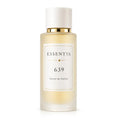 ESSENTYA 639