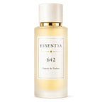 ESSENTYA 642