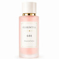 ESSENTYA 644