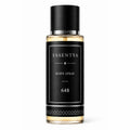 ESSENTYA 648 – Tonka Orient Bodyspray