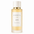 ESSENTYA 653