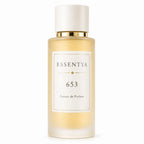 ESSENTYA 653