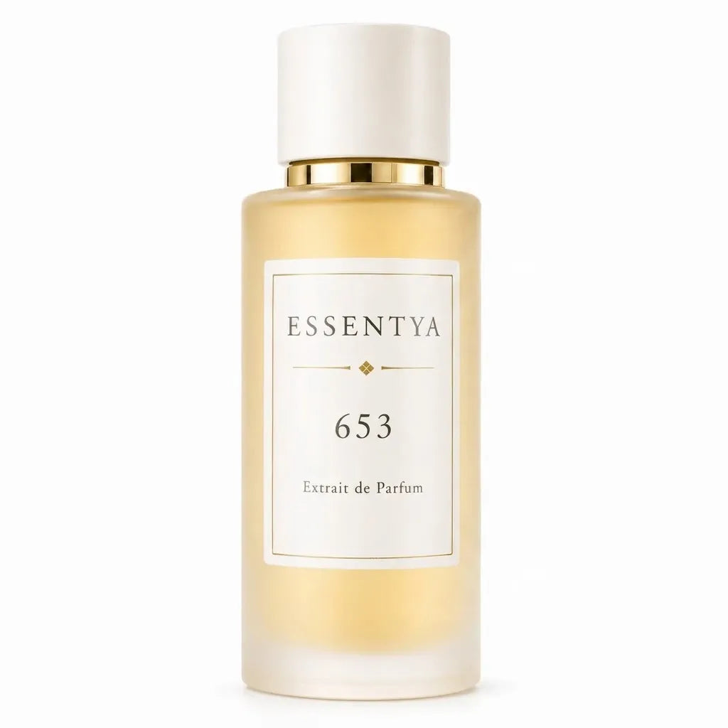 ESSENTYA 653