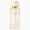 ESSENTYA 669