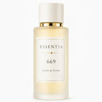 ESSENTYA 669