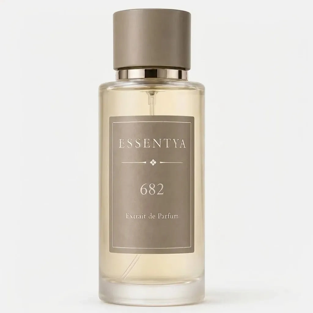 ESSENTYA 682
