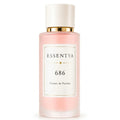 ESSENTYA 686