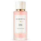 ESSENTYA 686