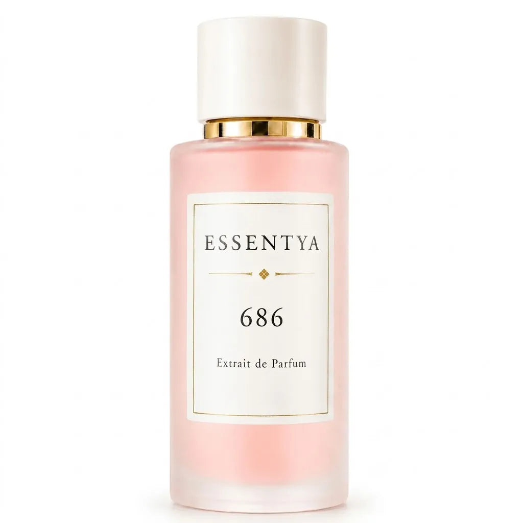 ESSENTYA 686