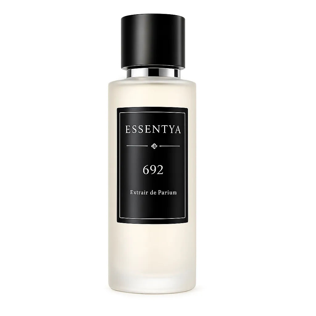 ESSENTYA 692