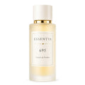 ESSENTYA 695