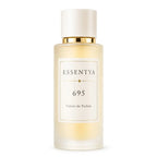 ESSENTYA 695